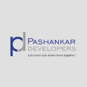 Pashankar Developers