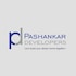 Pashankar Developers Pashankar Developers Developer Logo