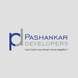 Pashankar Developers