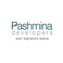 Pashmina Developers
