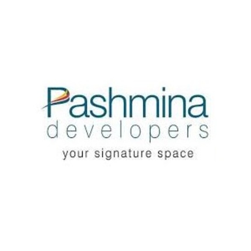 Pashmina Developers