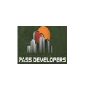 Pass Developers