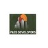 Pass Developers Developer Logo