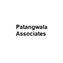 Patangwala Associates
