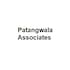 Patangwala Associates Patangwala Associates Developer Logo