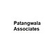Patangwala Associates