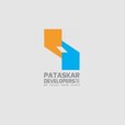 Pataskar Developers Developer Logo