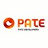 Pate Developer Logo