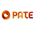 Pate Logo