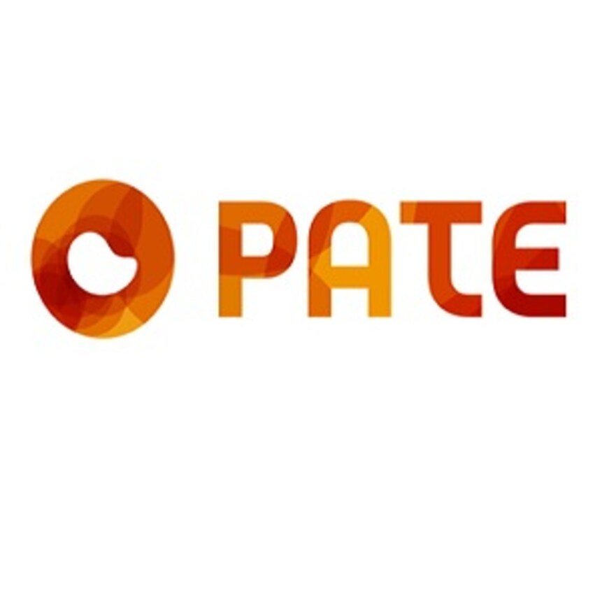 Pate