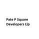 Pate P Square Developers Llp