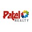 Patel