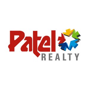 Patel Developer Logo