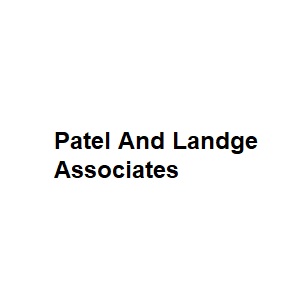 Patel And Landge Associates