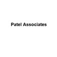 Patel Associates Developer Logo