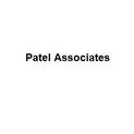 Patel Associates Logo