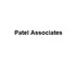 Patel Associates Developer Logo