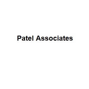 Patel Associates