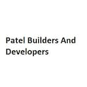 Patel Builders And Developers Logo