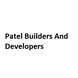 Patel Builders And Developers