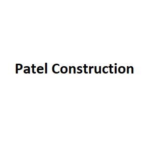 Patel Construction