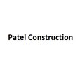 Patel Construction Developer Logo