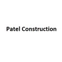 Patel Construction Logo