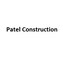Patel Construction