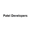 Patel Developers Developer Logo