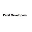 Patel Developers Logo