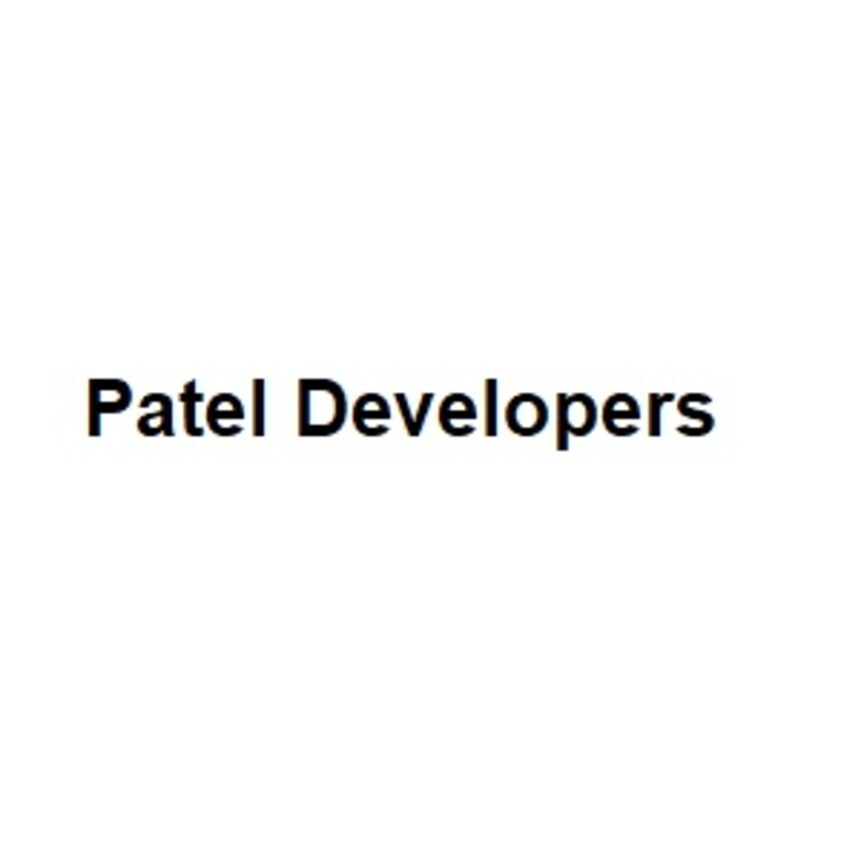 Patel Developers