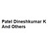 Patel Dineshkumar K And Others Developer Logo