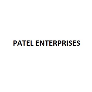 Patel Enterprises