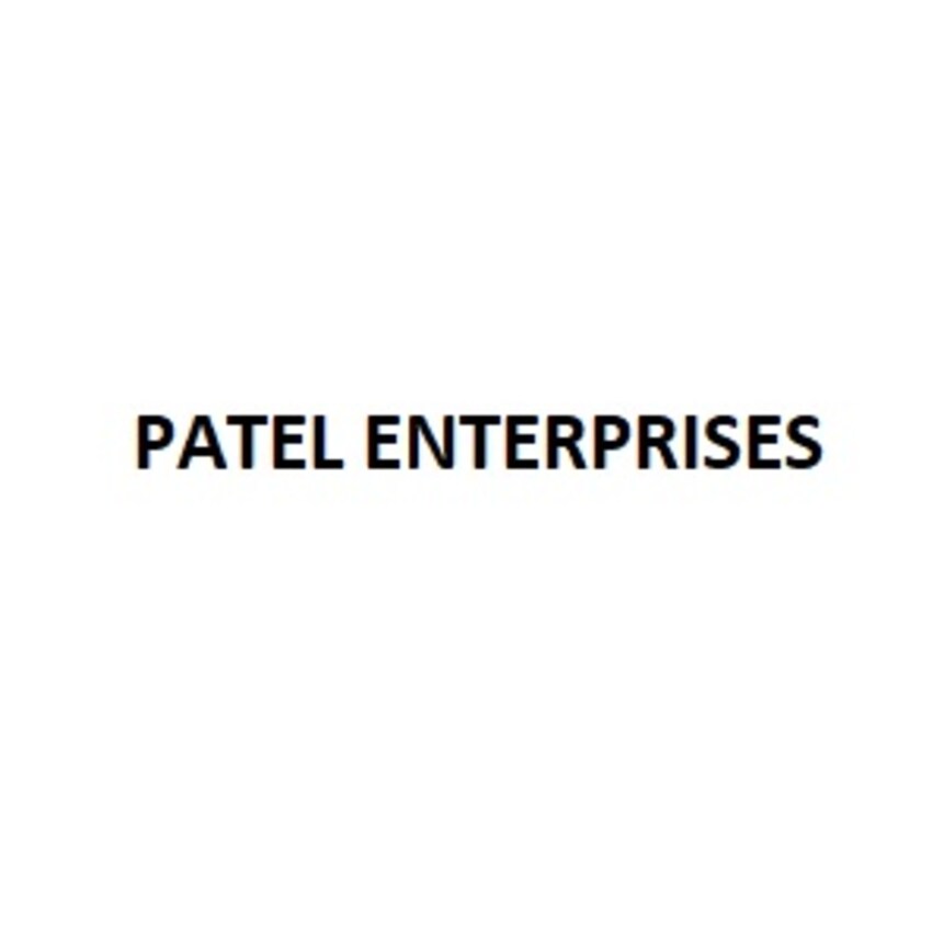 Patel Enterprises