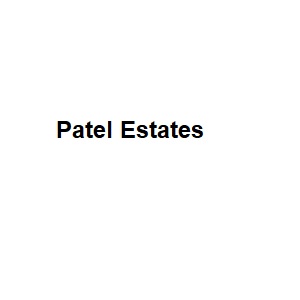 Patel Estates