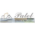 Patel Group Logo