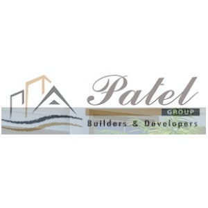 Patel Group