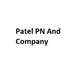 Patel PN And Company