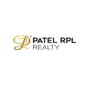 Patel RPL Developer Logo