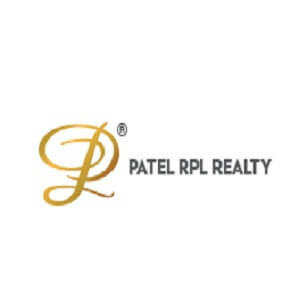 Patel RPL developer logo