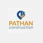 Pathan Construction