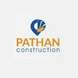 Pathan Construction