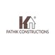Pathik Constructions