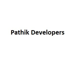 Pathik Developers developer logo