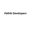 Pathik Developers