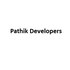 Pathik Developers Developer Logo
