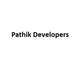 Pathik Developers