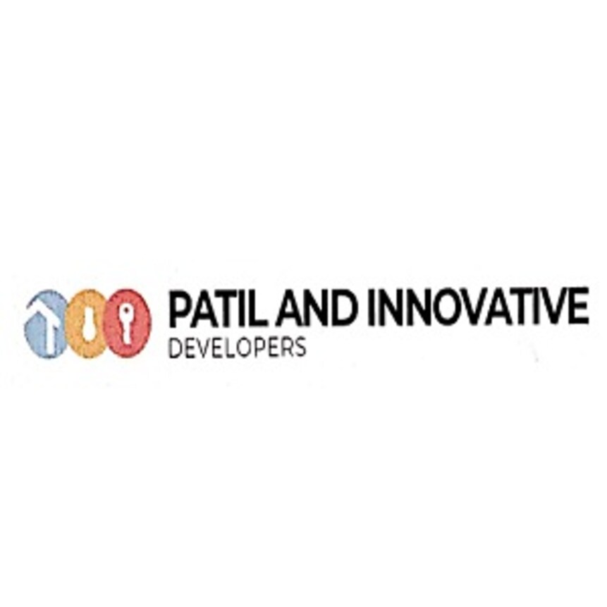 Patil And Innovative Developers