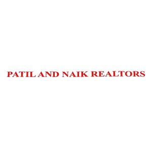 Patil And Naik Realtors