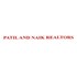 Patil And Naik Realtors Developer Logo